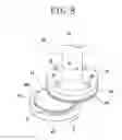 Fig. 09 - SUPPORT PLATE AND METHOD FOR FORMING SUPPORT PLATE