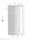 Fig. 02 - Semiconductor devices and methods of fabricating the same