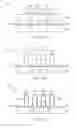 Fig. 16 - Methods and structures for back end of line integration