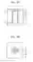 Fig. 07 - Semiconductor devices and methods of fabricating the same