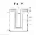 Fig. 09 - Semiconductor devices and methods of fabricating the same