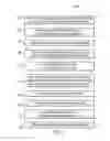 Fig. 02 - Semiconductor having a high aspect ratio via