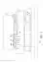 Fig. 02 - Programmable stitch chaining of die-level interconnects for reliability testing