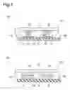 Fig. 02 - Semiconductor device and production method therefor