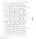Fig. 07 - Semiconductor chip covered with sealing resin having a filler material