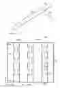 Fig. 05 - Gang clips having distributed-function tie bars