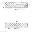Fig. 08 - Gang clips having distributed-function tie bars