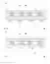 Fig. 04 - METHOD OF FORMING A THIN SUBSTRATE CHIP SCALE PACKAGE DEVICE AND STRUCTURE