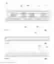Fig. 05 - METHOD OF FORMING A THIN SUBSTRATE CHIP SCALE PACKAGE DEVICE AND STRUCTURE