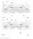 Fig. 08 - METHOD OF FORMING A THIN SUBSTRATE CHIP SCALE PACKAGE DEVICE AND STRUCTURE