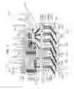 Fig. 08 - Semiconductor package