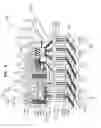Fig. 09 - Semiconductor package