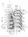 Fig. 11 - Semiconductor package