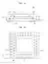 Fig. 02 - Printed circuit board having traces and ball grid array package including the same