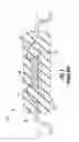 Fig. 02 - ELECTRONIC DEVICE INCLUDING COMPONENTS IN COMPONENT RECEIVING CAVITY AND RELATED METHODS