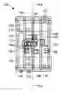 Fig. 01 - Conductive line patterning