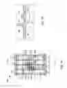 Fig. 02 - Conductive line patterning