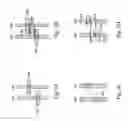 Fig. 03 - Conductive line patterning