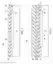 Fig. 02 - Voids in interconnect structures and methods for forming the same