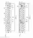 Fig. 03 - Voids in interconnect structures and methods for forming the same