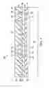 Fig. 04 - Voids in interconnect structures and methods for forming the same