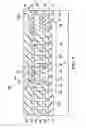 Fig. 07 - Voids in interconnect structures and methods for forming the same