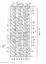Fig. 09 - Voids in interconnect structures and methods for forming the same