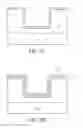 Fig. 04 - Method of forming a copper layer using physical vapor deposition