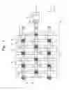 Fig. 02 - Semiconductor devices including metal-silicon-nitride patterns