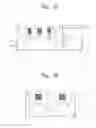 Fig. 04 - Semiconductor devices including metal-silicon-nitride patterns