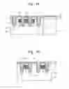 Fig. 05 - Semiconductor devices including metal-silicon-nitride patterns