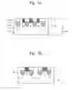 Fig. 06 - Semiconductor devices including metal-silicon-nitride patterns