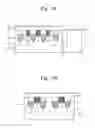 Fig. 07 - Semiconductor devices including metal-silicon-nitride patterns