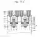 Fig. 30 - Semiconductor devices including metal-silicon-nitride patterns
