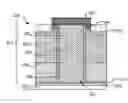 Fig. 01 - Semiconductor devices and methods for backside photo alignment