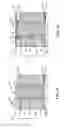 Fig. 08 - Semiconductor devices and methods for backside photo alignment