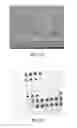 Fig. 02 - Semiconductor devices and methods of making the same