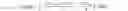 Fig. 02 - Contact pads for integrated circuit packages