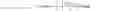 Fig. 03 - Contact pads for integrated circuit packages