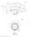 Fig. 06 - Contact pads for integrated circuit packages