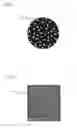 Fig. 02 - Method of forming solder bump, and solder bump