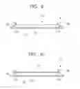 Fig. 07 - Bonding wire to bonding pad