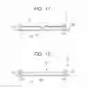 Fig. 08 - Bonding wire to bonding pad
