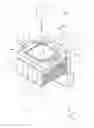 Fig. 01 - Bonding tool cooling apparatus and method for cooling bonding tool