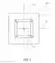 Fig. 08 - Bonding tool cooling apparatus and method for cooling bonding tool