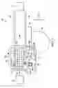 Fig. 03 - Pick-and-place tool for packaging process
