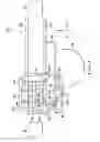 Fig. 04 - Pick-and-place tool for packaging process