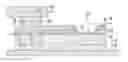 Fig. 01 - Articles including bonded metal structures and methods of preparing the same