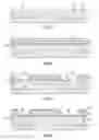Fig. 02 - Articles including bonded metal structures and methods of preparing the same