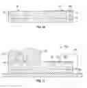 Fig. 06 - Articles including bonded metal structures and methods of preparing the same